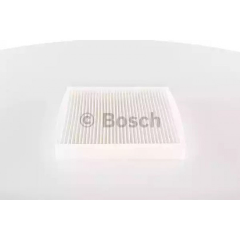 1987432234 BOSCH Фільтр салону M2234 — фото товара №4