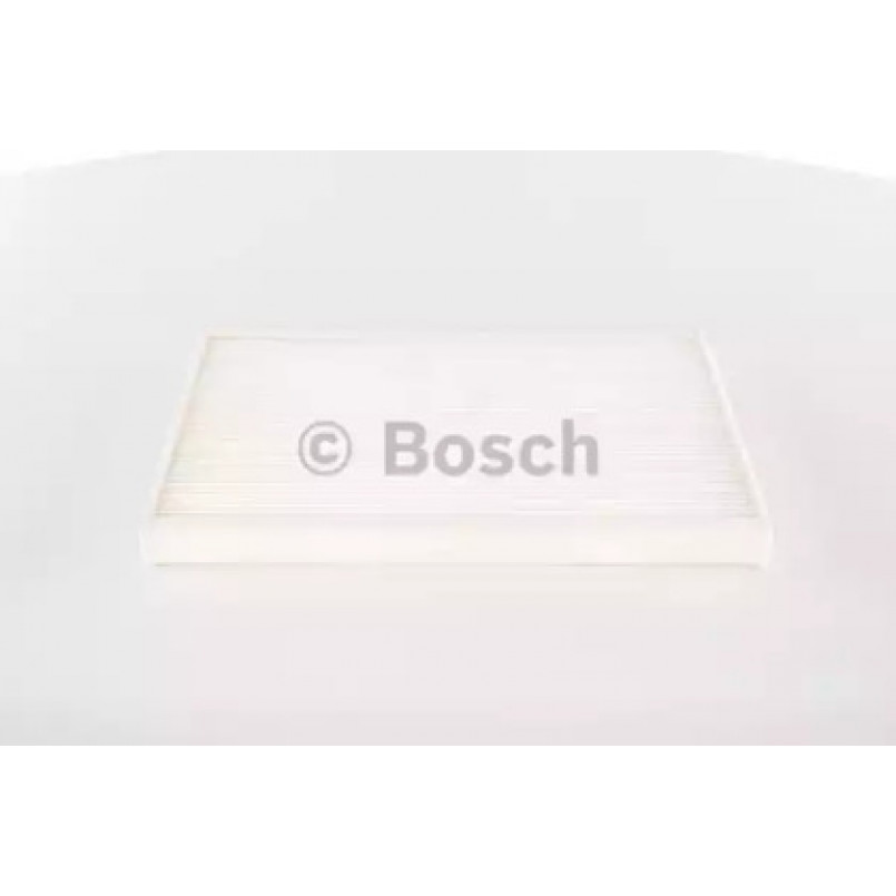 1987432236 BOSCH Фільтр салону M2236 — фото товара №3