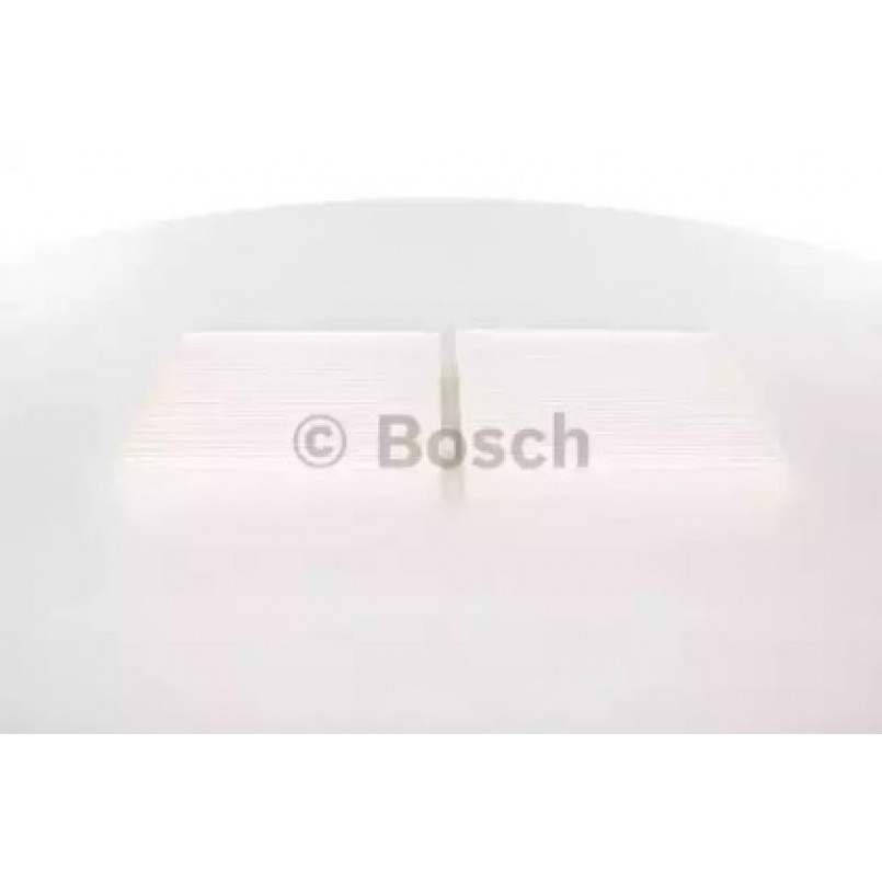 1987432242 BOSCH Фільтр салону M2242 — фото товара №5