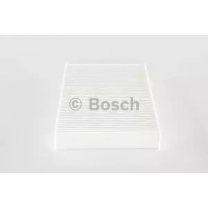 1987432247 BOSCH Фільтр салону M2247 — фото товара №3