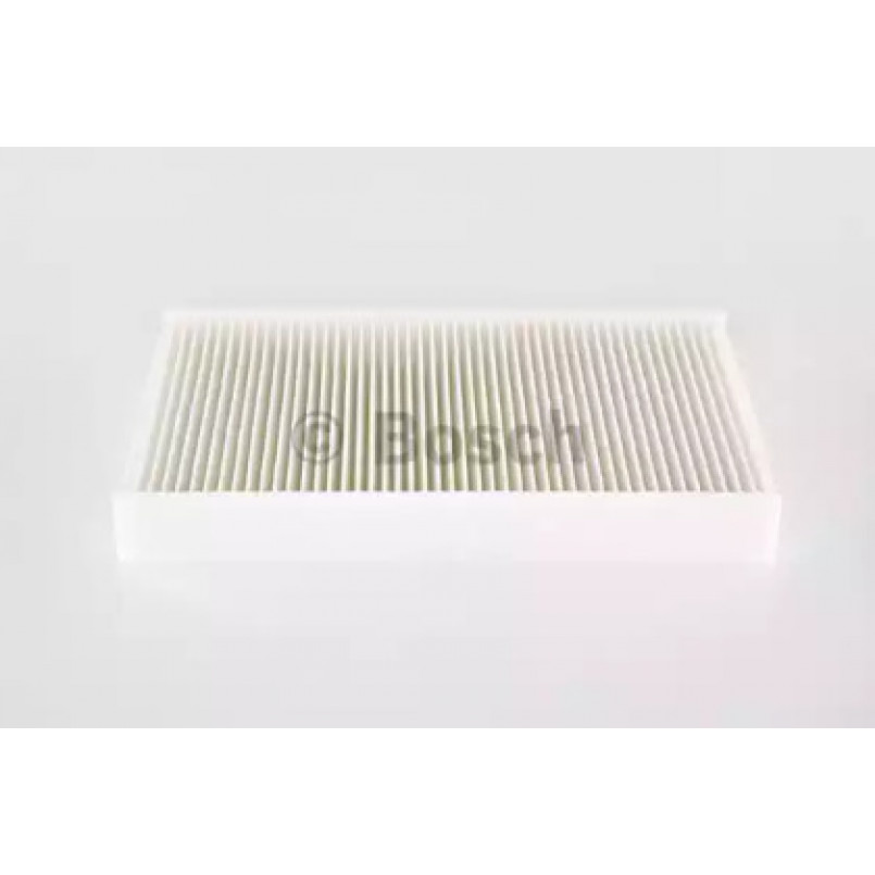 1987432247 BOSCH Фільтр салону M2247 — фото товара №4