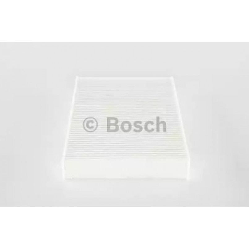 1987432247 BOSCH Фільтр салону M2247 — фото товара №5