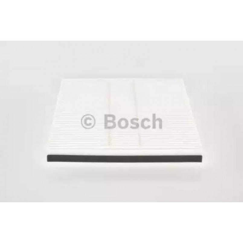 1987432250 BOSCH Фільтр салону M2250 — фото товара №3