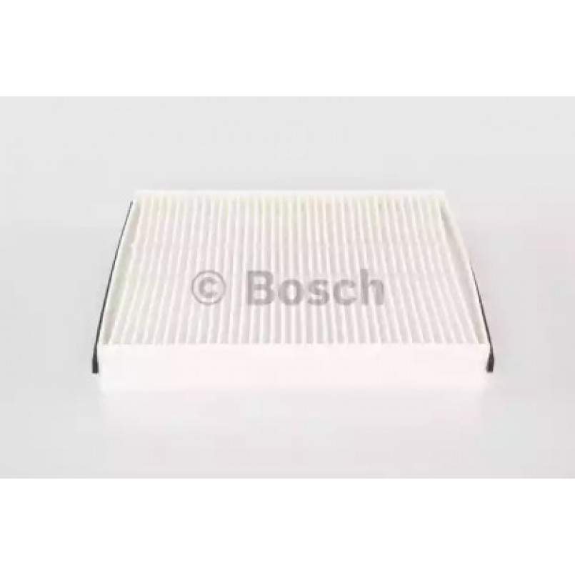 1987432250 BOSCH Фільтр салону M2250 — фото товара №4