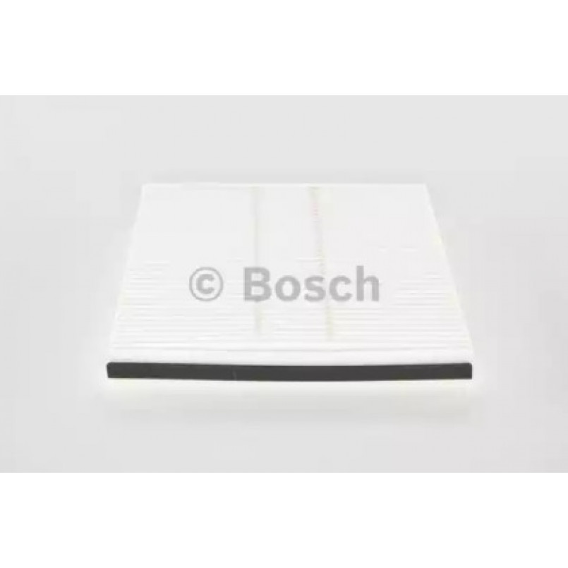 1987432250 BOSCH Фільтр салону M2250 — фото товара №5