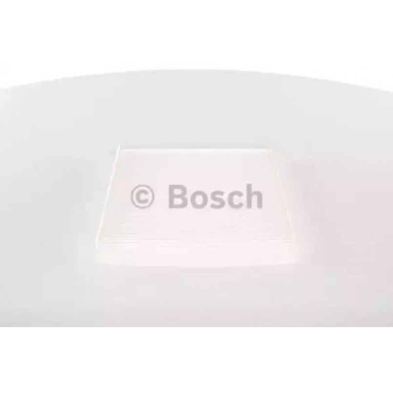 1987432251 BOSCH Фільтр салону M2251 — фото товара №3