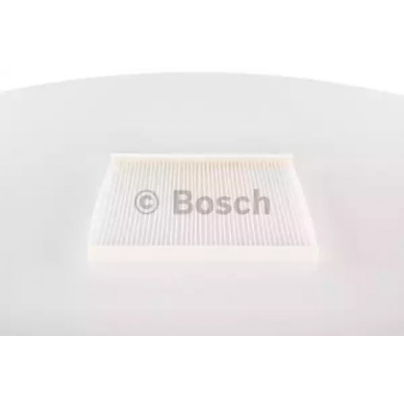 1987432251 BOSCH Фільтр салону M2251 — фото товара №4