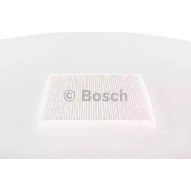 1987432254 BOSCH Фільтр салону — фото товара №4