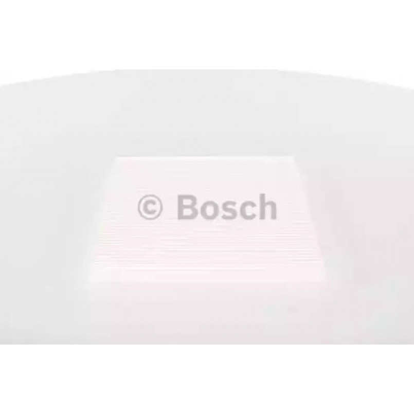 1987432254 BOSCH Фільтр салону — фото товара №5