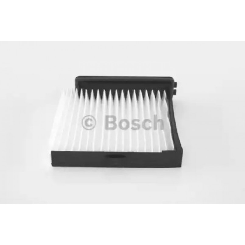 1987435009 BOSCH Фільтр салону — фото товара №5
