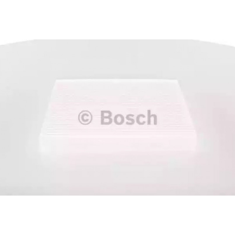 1987435027 BOSCH Фільтр салону — фото товара №3