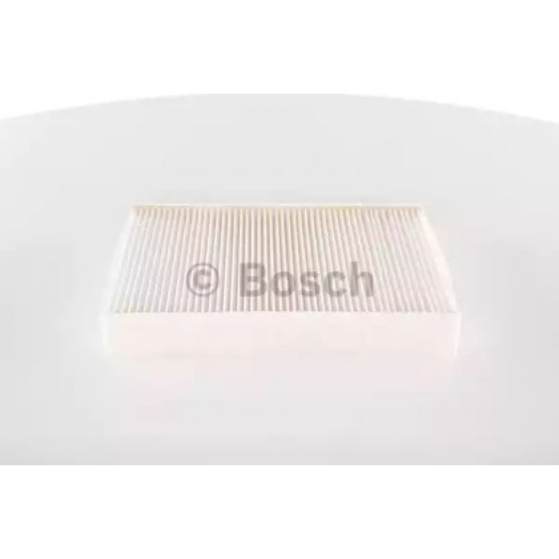 1987435057 BOSCH Фільтр салону M5057 — фото товара №5