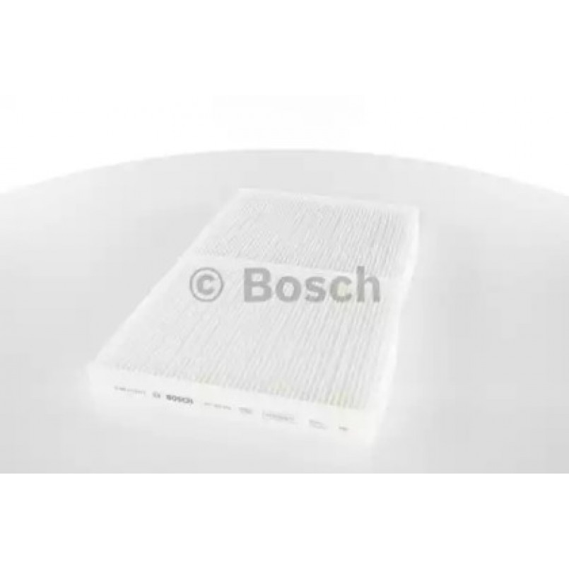 1987435064 BOSCH Фільтр салону M5064 — фото товара №1