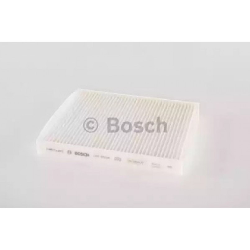 1987435065 BOSCH Фільтр салону — фото товара №1