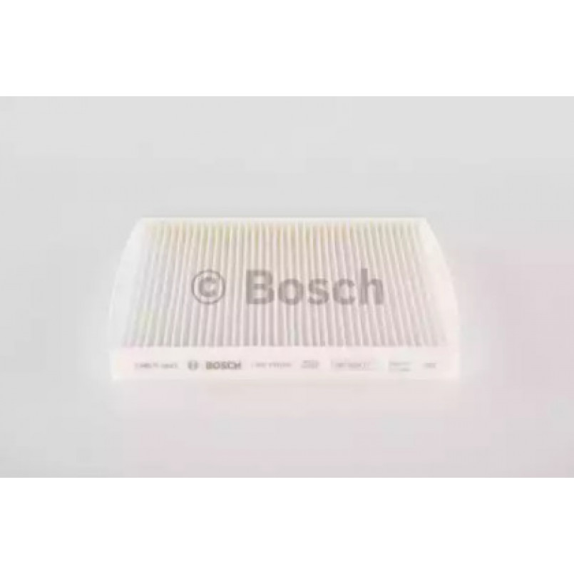 1987435065 BOSCH Фільтр салону — фото товара №2