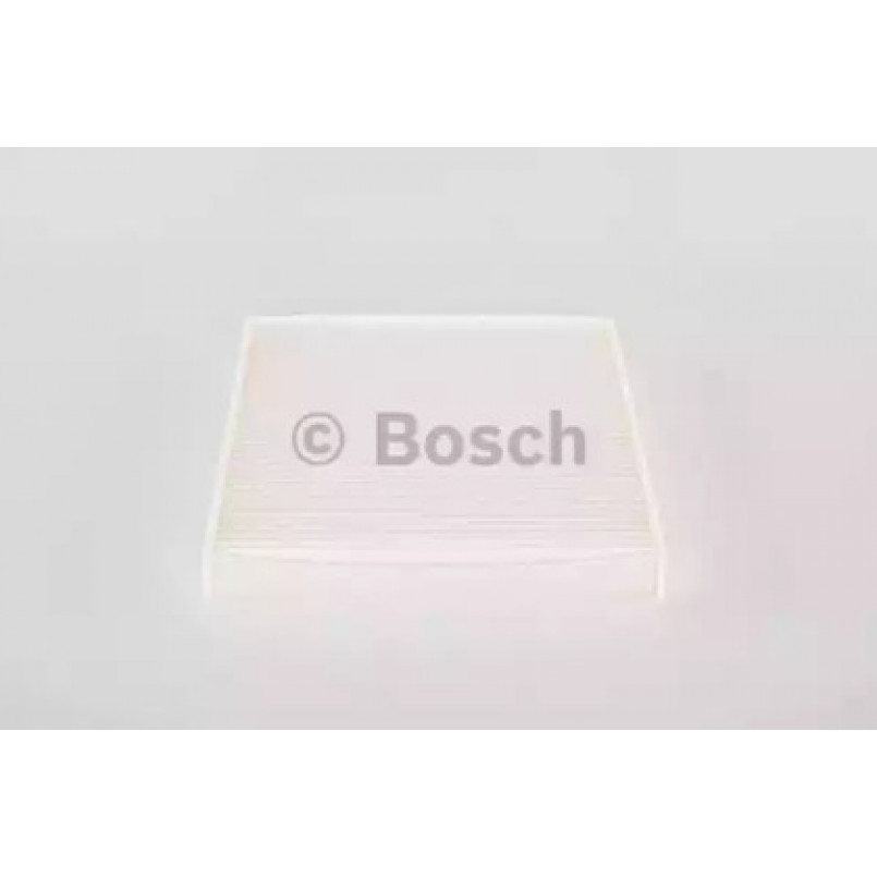 1987435065 BOSCH Фільтр салону — фото товара №3
