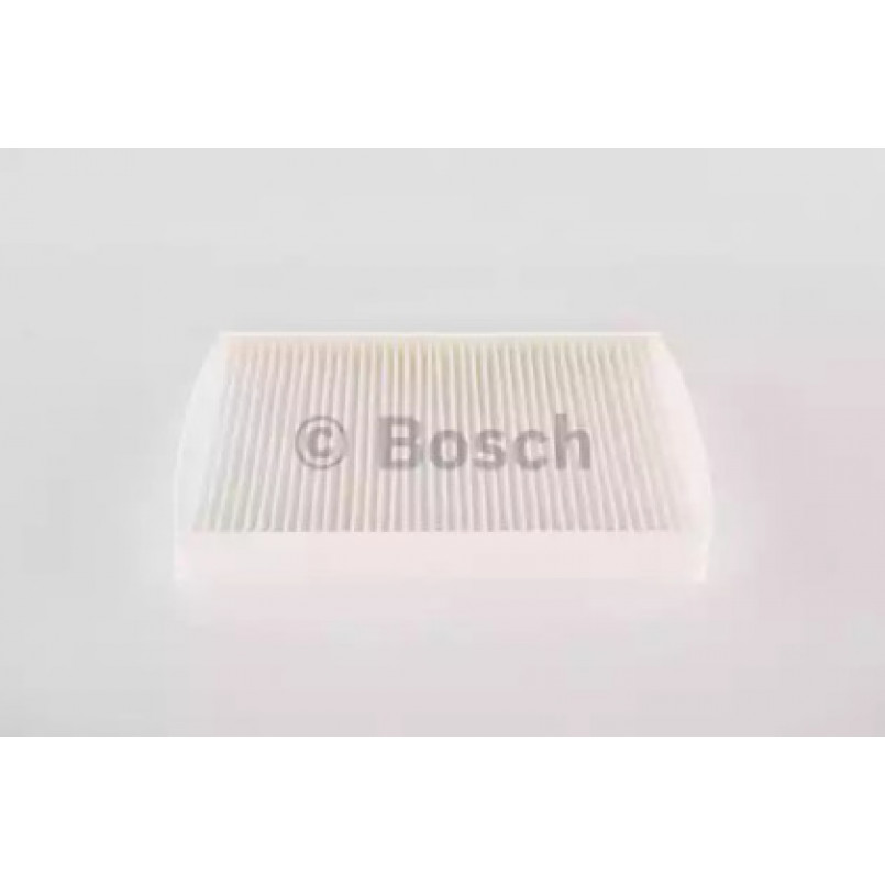 1987435065 BOSCH Фільтр салону — фото товара №4