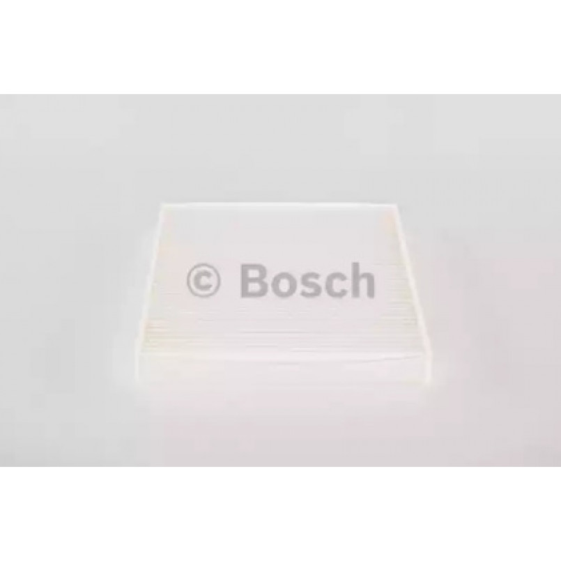 1987435065 BOSCH Фільтр салону — фото товара №5