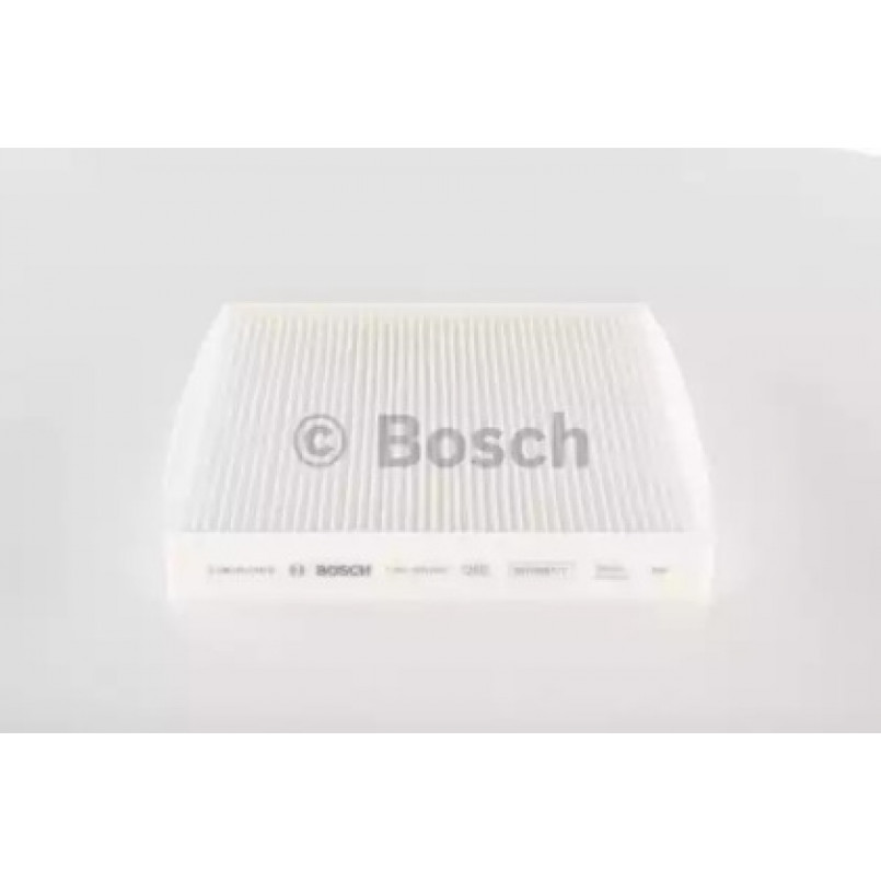 1987435069 BOSCH Фільтр салону — фото товара №2
