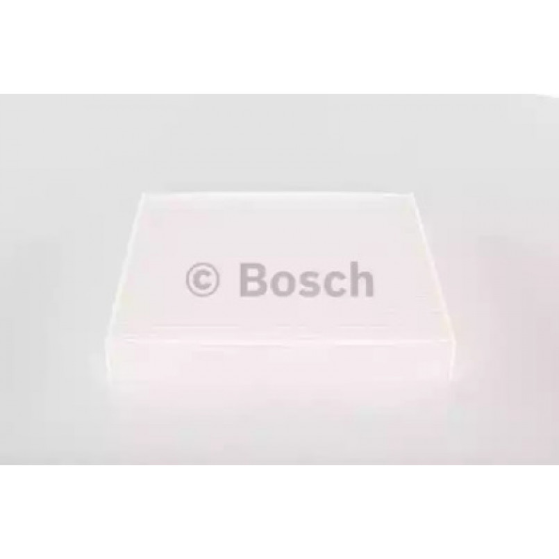 1987435069 BOSCH Фільтр салону — фото товара №3