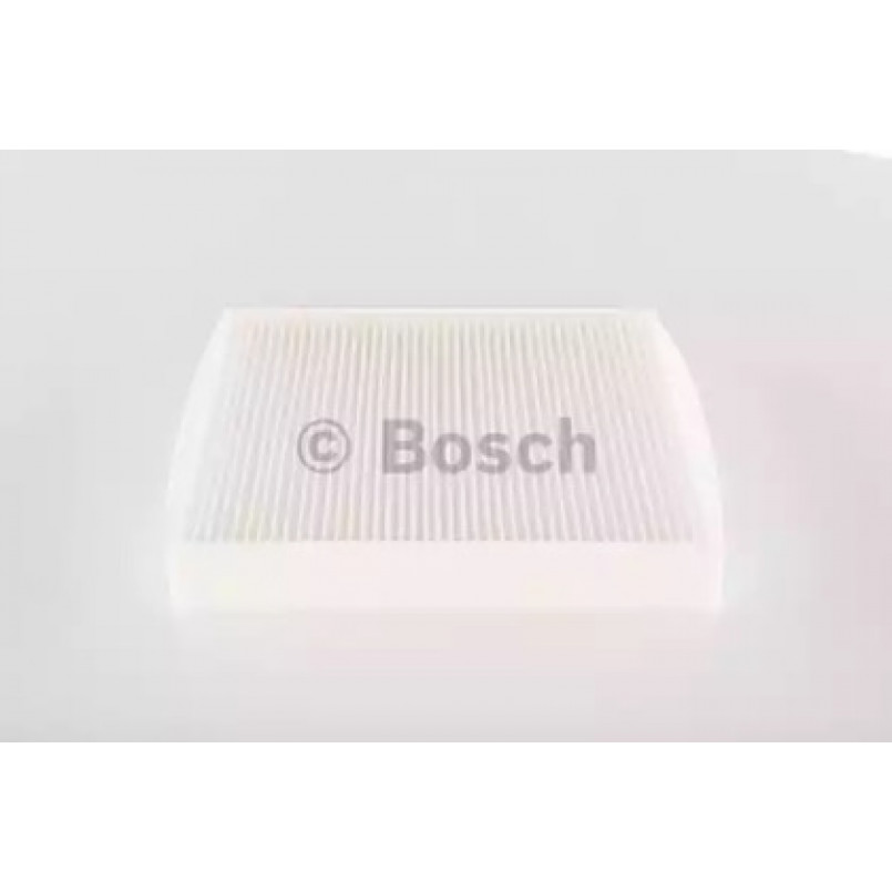 1987435069 BOSCH Фільтр салону — фото товара №4