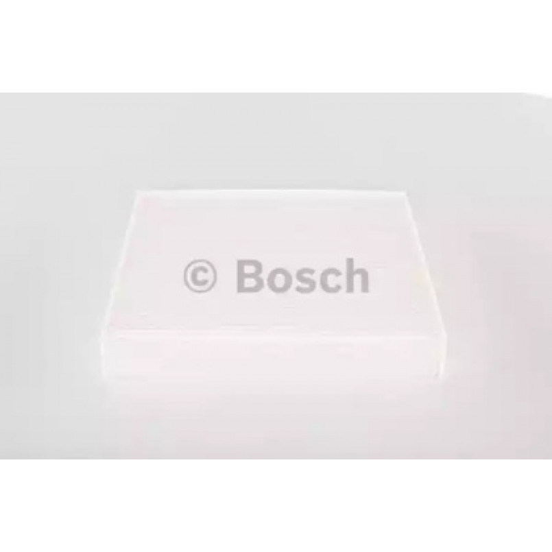 1987435069 BOSCH Фільтр салону — фото товара №5