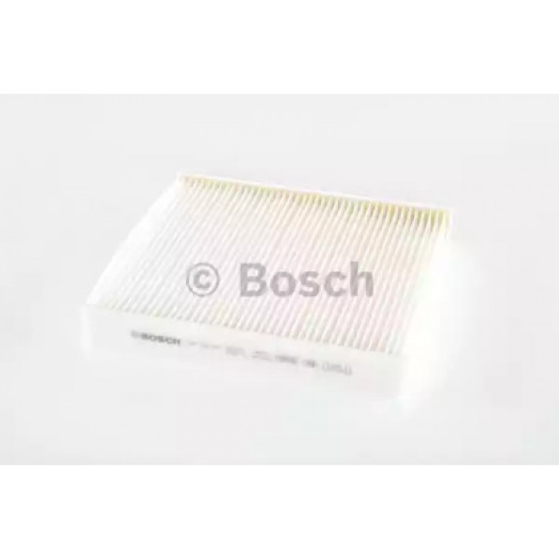 1987435071 BOSCH Фільтр салону M5071 — фото товара №1