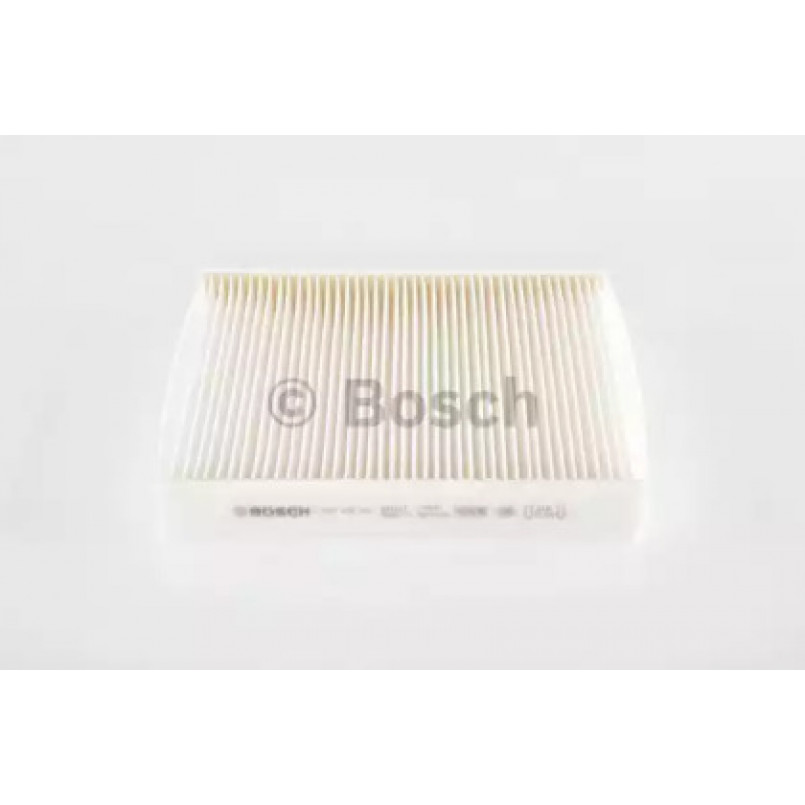 1987435071 BOSCH Фільтр салону M5071 — фото товара №2