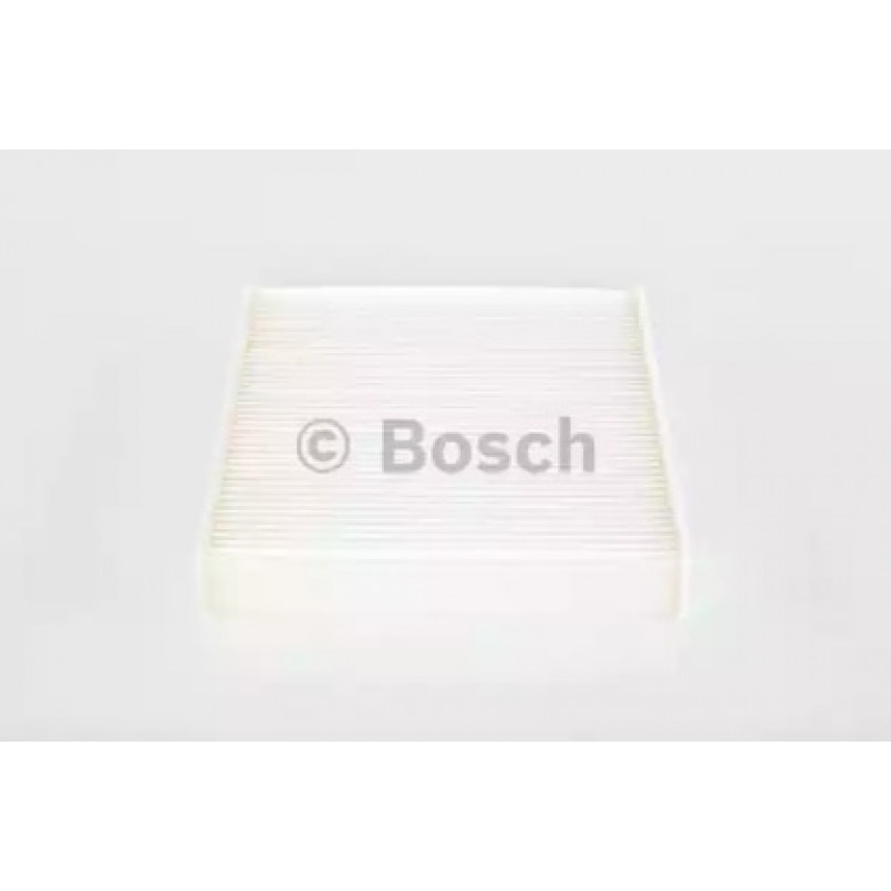 1987435071 BOSCH Фільтр салону M5071 — фото товара №3