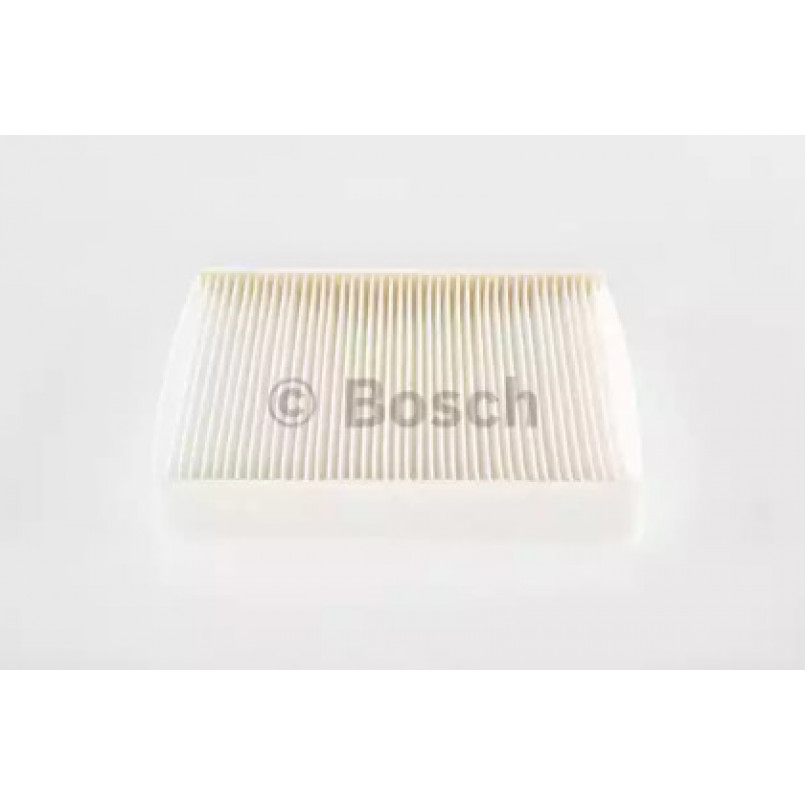 1987435071 BOSCH Фільтр салону M5071 — фото товара №4