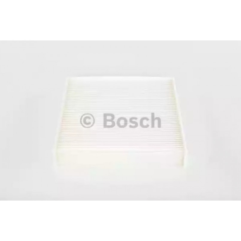1987435071 BOSCH Фільтр салону M5071 — фото товара №5