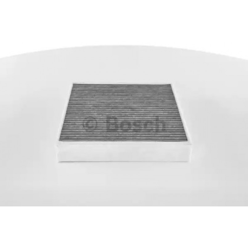 1987435502 BOSCH Фільтр салону R5502 — фото товара №3