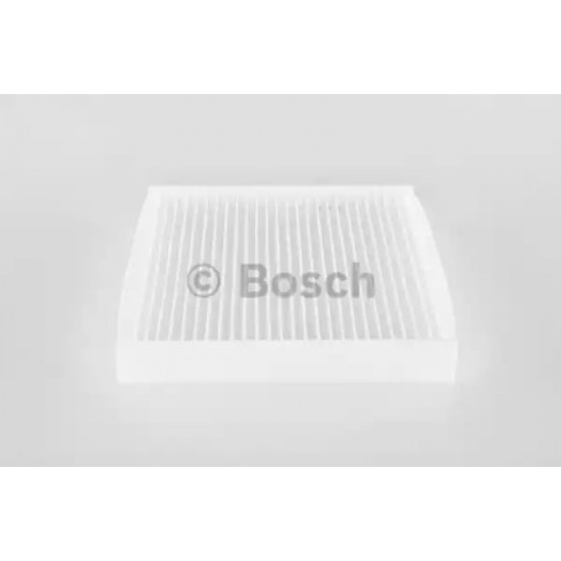 1987435517 BOSCH Фільтр салону M5517 — фото товара №4