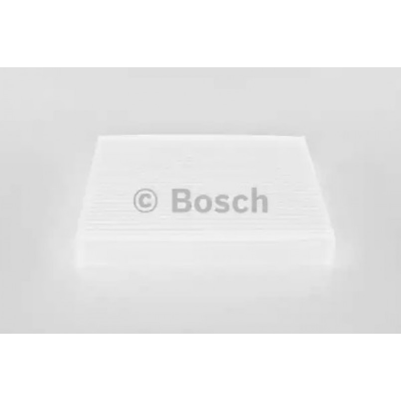 1987435517 BOSCH Фільтр салону M5517 — фото товара №5