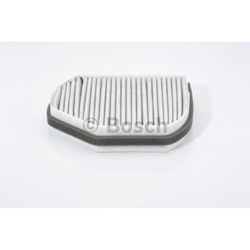 1987432301 BOSCH Фільтр салону R2301 — фото товара №4