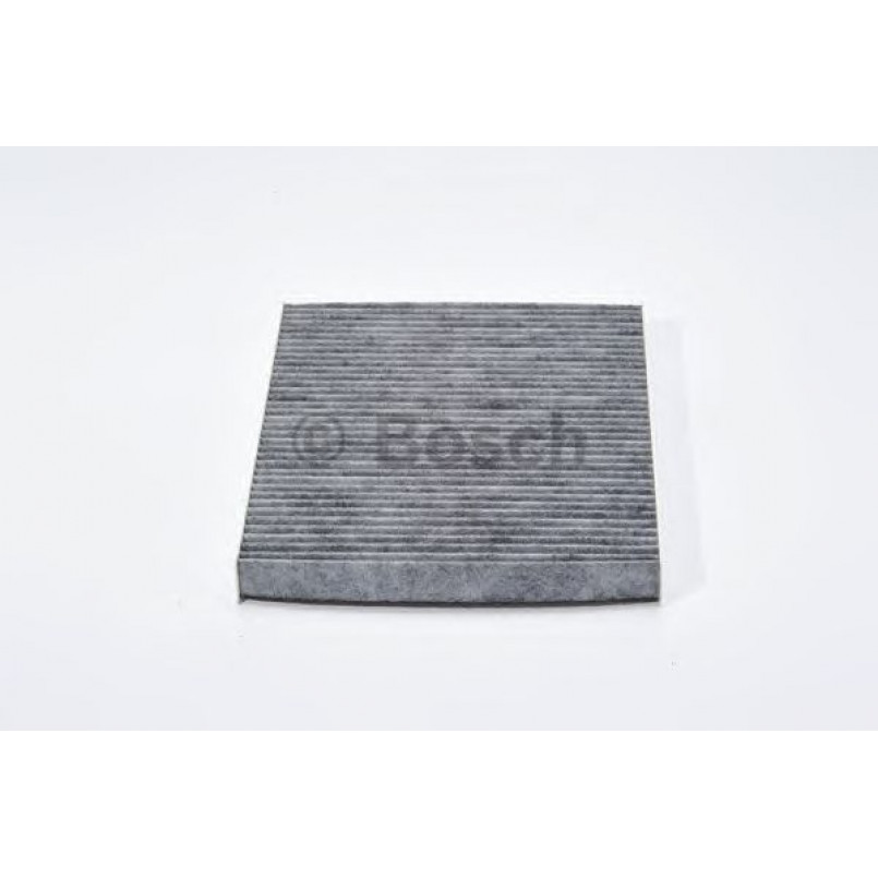 1987432312 BOSCH Фільтр салону R2312 — фото товара №3