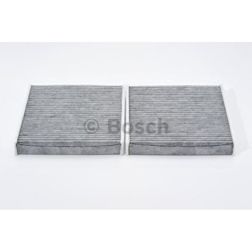 1987432315 BOSCH Фільтр салону — фото товара №3