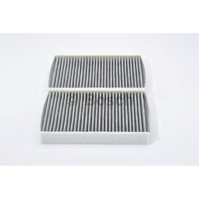 1987432315 BOSCH Фільтр салону — фото товара №6