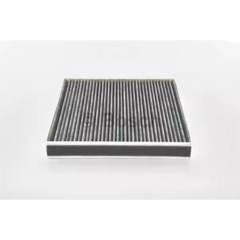 1987432319 BOSCH Фільтр салону — фото товара №3