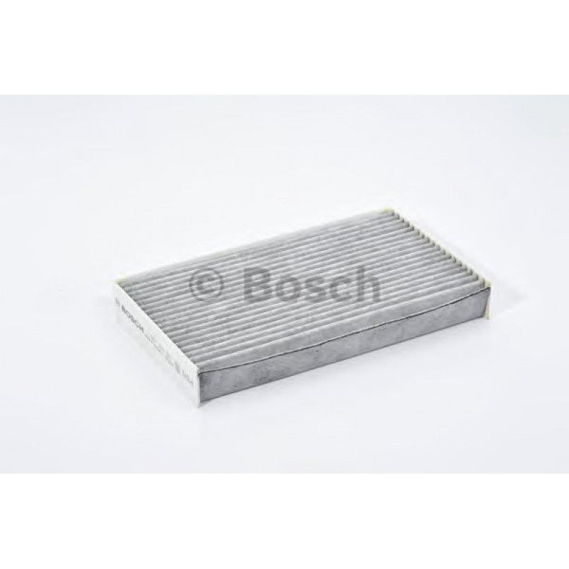1987432327 BOSCH Фільтр салону R2327 — фото товара №2