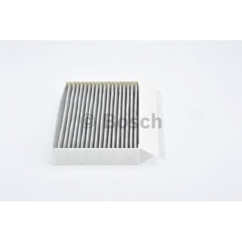 1987432327 BOSCH Фільтр салону R2327 — фото товара №5