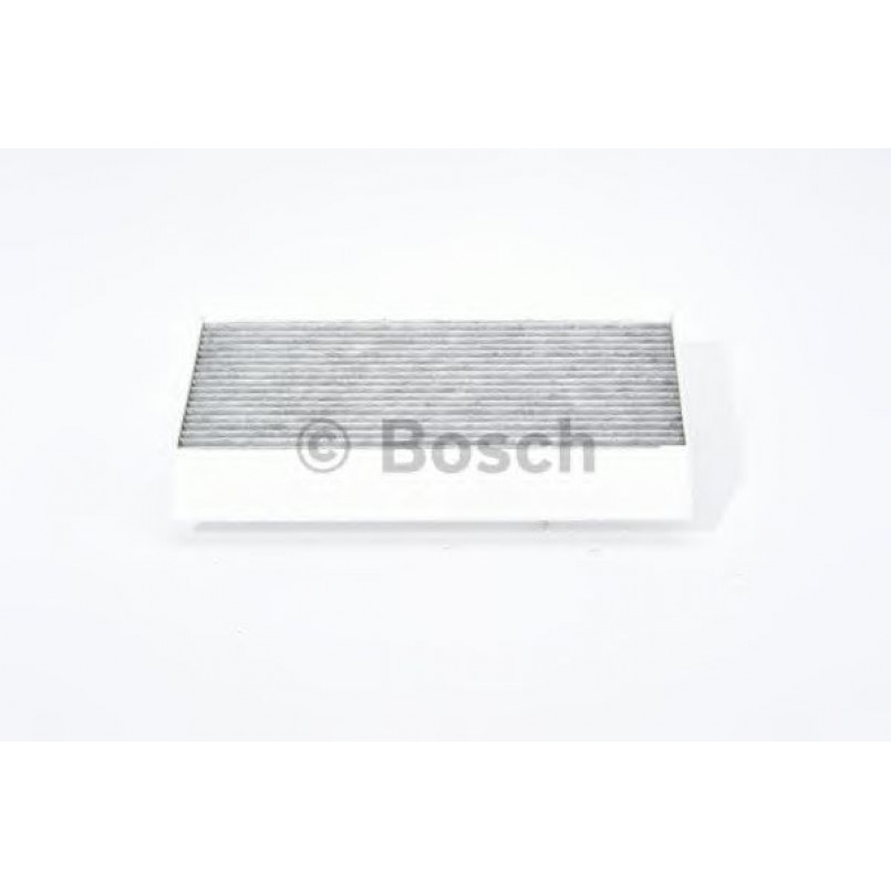 1987432327 BOSCH Фільтр салону R2327 — фото товара №6