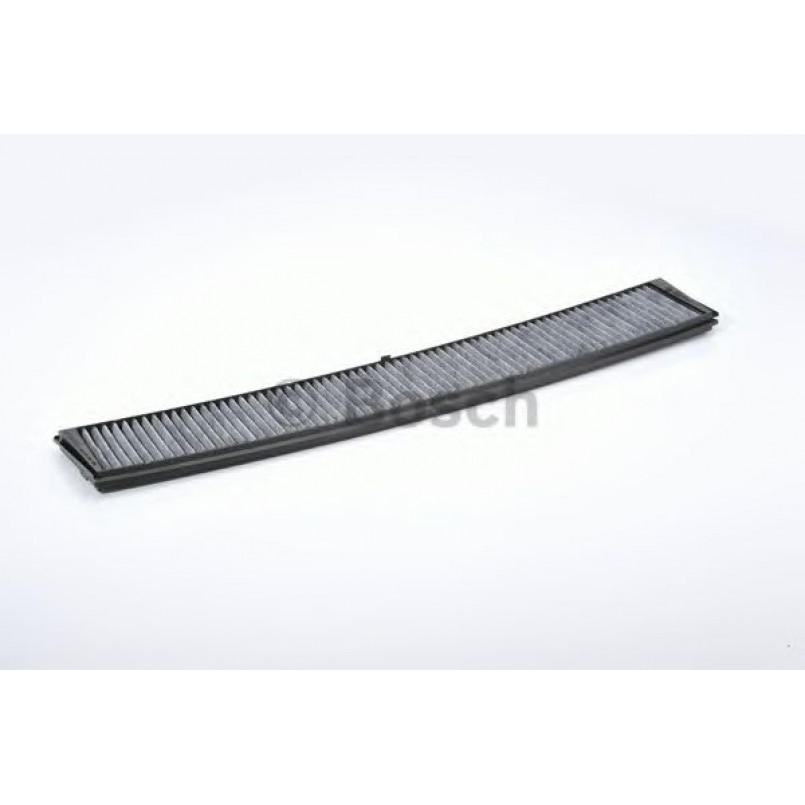 1987432336 BOSCH Фільтр салону R2336 — фото товара №2