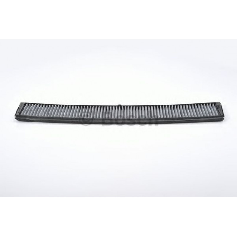 1987432336 BOSCH Фільтр салону R2336 — фото товара №3