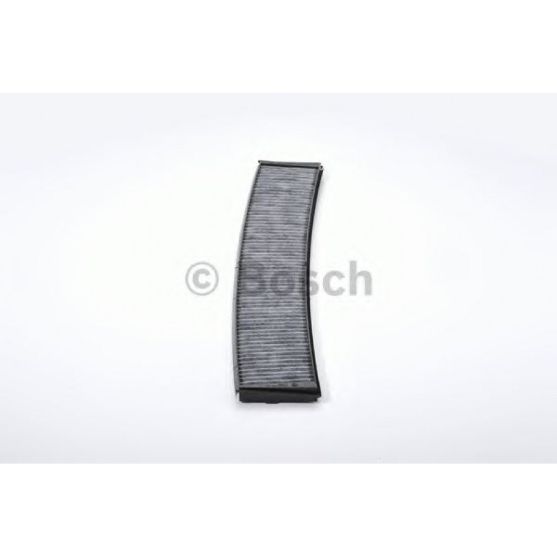 1987432336 BOSCH Фільтр салону R2336 — фото товара №4