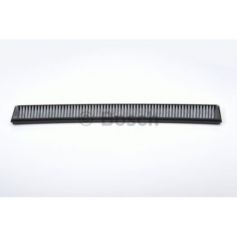 1987432336 BOSCH Фільтр салону R2336 — фото товара №5