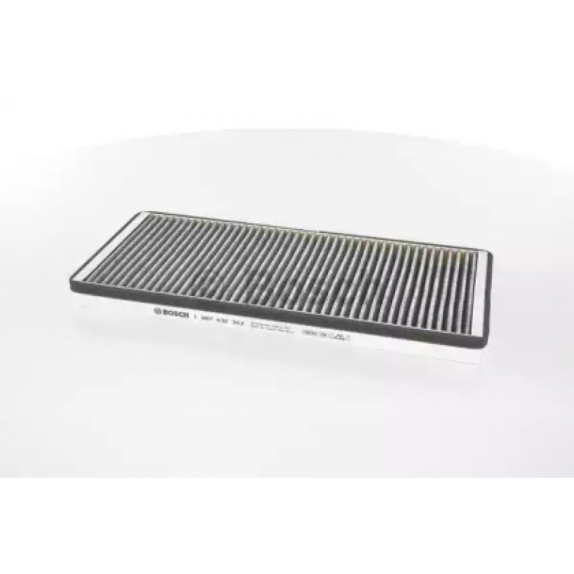 1987432343 BOSCH Фільтр салону — фото товара №1