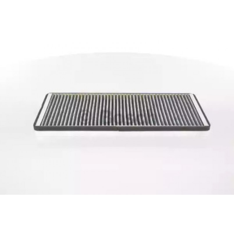 1987432343 BOSCH Фільтр салону — фото товара №4