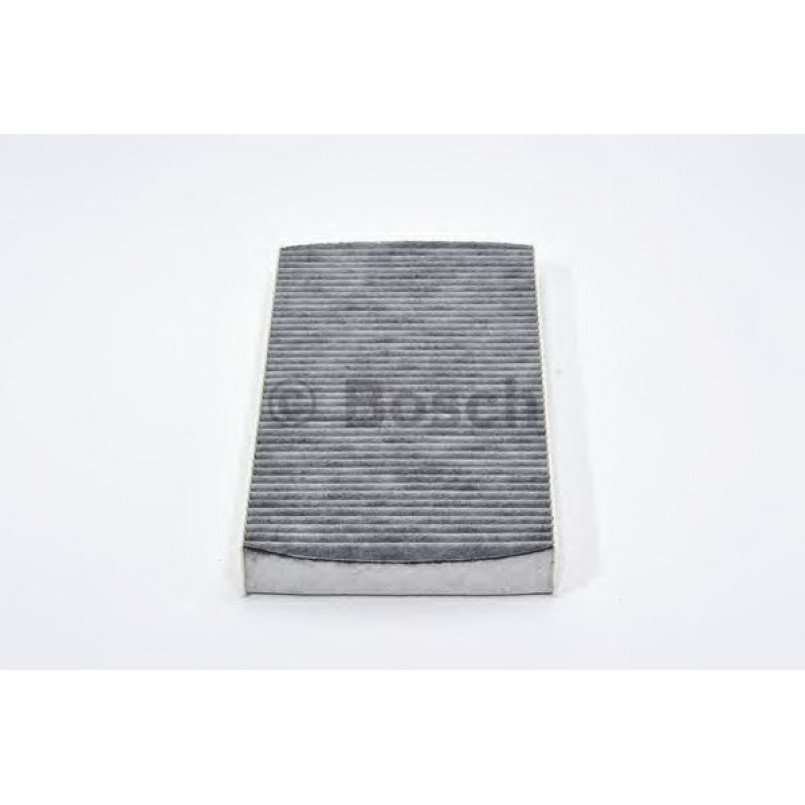 1987432345 BOSCH Фільтр салону R2345 — фото товара №3