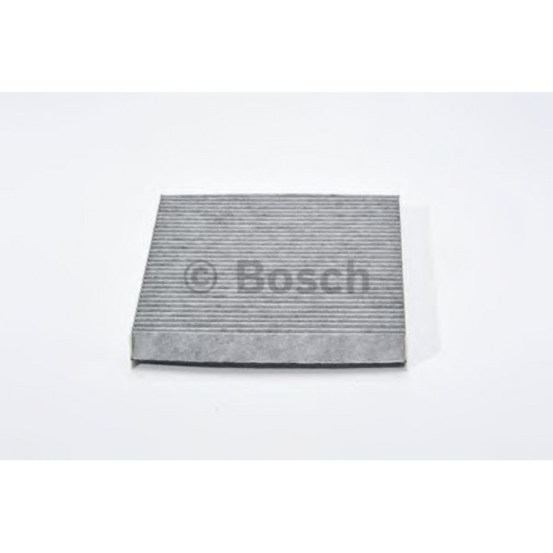 1987432357 BOSCH Фільтр салону R2357 — фото товара №5